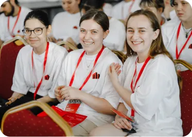 Фото проекта №3