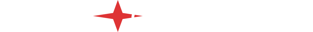 Неделя соцрекламы